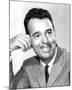 Tennessee Ernie Ford-null-Mounted Photo