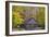 Tennessee, Great Smoky Mountains NP, Noah 'Bud' Ogle Farm-Jamie & Judy Wild-Framed Photographic Print