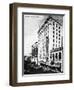 Tennessee Theater, Knoxville-null-Framed Premium Giclee Print