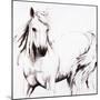 Tennessee-Sydney Edmunds-Mounted Giclee Print