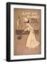 Tennis Book Cover-null-Framed Art Print