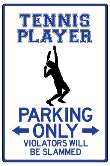 Poster, , large