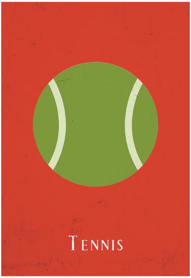 Poster, , large
