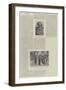 Tennyson, a Memoir-William Biscombe Gardner-Framed Giclee Print