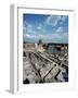 Tenochtitlan, Templo Mayor, Aztec, National Museum of Anthropology and History, Mexico City, Mexico-Kenneth Garrett-Framed Photographic Print