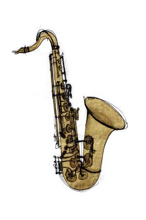 https://imgc.allpostersimages.com/img/posters/tenor-saxophone_u-L-F9MDAO0.jpg?artPerspective=n