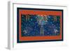 Tenture, Fine Verdure-null-Framed Premium Giclee Print