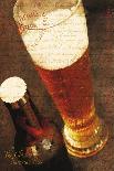 Bavarian Beer-Teo Tarras-Giclee Print