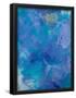 Essential Black