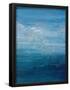 Essential Black