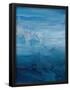 Essential Black
