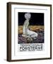 Teppichhaus Forster & Co-Burkhard Mangold-Framed Art Print