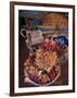 Tequila Fruit for Sale on a Stall in Mexico, North America-Michelle Garrett-Framed Photographic Print