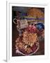 Tequila Fruit for Sale on a Stall in Mexico, North America-Michelle Garrett-Framed Photographic Print