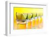 Tequila , Lime and Salt-igorr-Framed Photographic Print