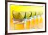 Tequila , Lime and Salt-igorr-Framed Photographic Print