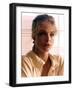 Black Frame