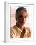 White Frame