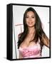 Tera Patrick-null-Framed Stretched Canvas