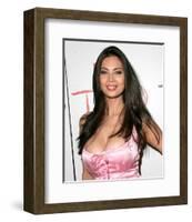 Tera Patrick-null-Framed Photo