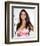 Tera Patrick-null-Framed Photo