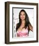 Tera Patrick-null-Framed Photo