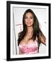 Tera Patrick-null-Framed Photo