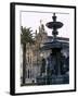 Terceiros Do Carmo Church Built in the Late 18th Century, Porto, Portugal, Europe-De Mann Jean-Pierre-Framed Photographic Print