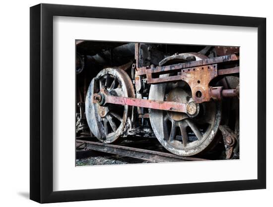 Premium Photographic Print, , large
