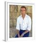 Terence Hill-null-Framed Photo
