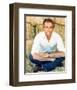 Terence Hill-null-Framed Photo