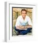 Terence Hill-null-Framed Photo