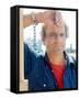 Terence Hill-null-Framed Stretched Canvas