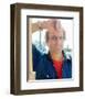 Terence Hill-null-Framed Photo