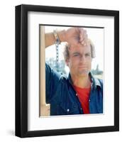 Terence Hill-null-Framed Photo