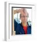 Terence Hill-null-Framed Photo