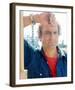 Terence Hill-null-Framed Photo