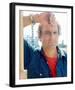 Terence Hill-null-Framed Photo