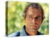 Terence Hill-null-Stretched Canvas