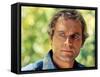 Terence Hill-null-Framed Stretched Canvas