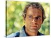 Terence Hill-null-Stretched Canvas