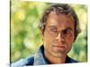 Terence Hill-null-Stretched Canvas