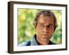 Terence Hill-null-Framed Photo