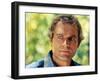 Terence Hill-null-Framed Photo