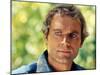 Terence Hill-null-Mounted Photo