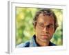 Terence Hill-null-Framed Photo