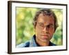 Terence Hill-null-Framed Photo