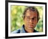 Terence Hill-null-Framed Photo