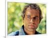 Terence Hill-null-Framed Photo