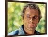 Terence Hill-null-Framed Photo